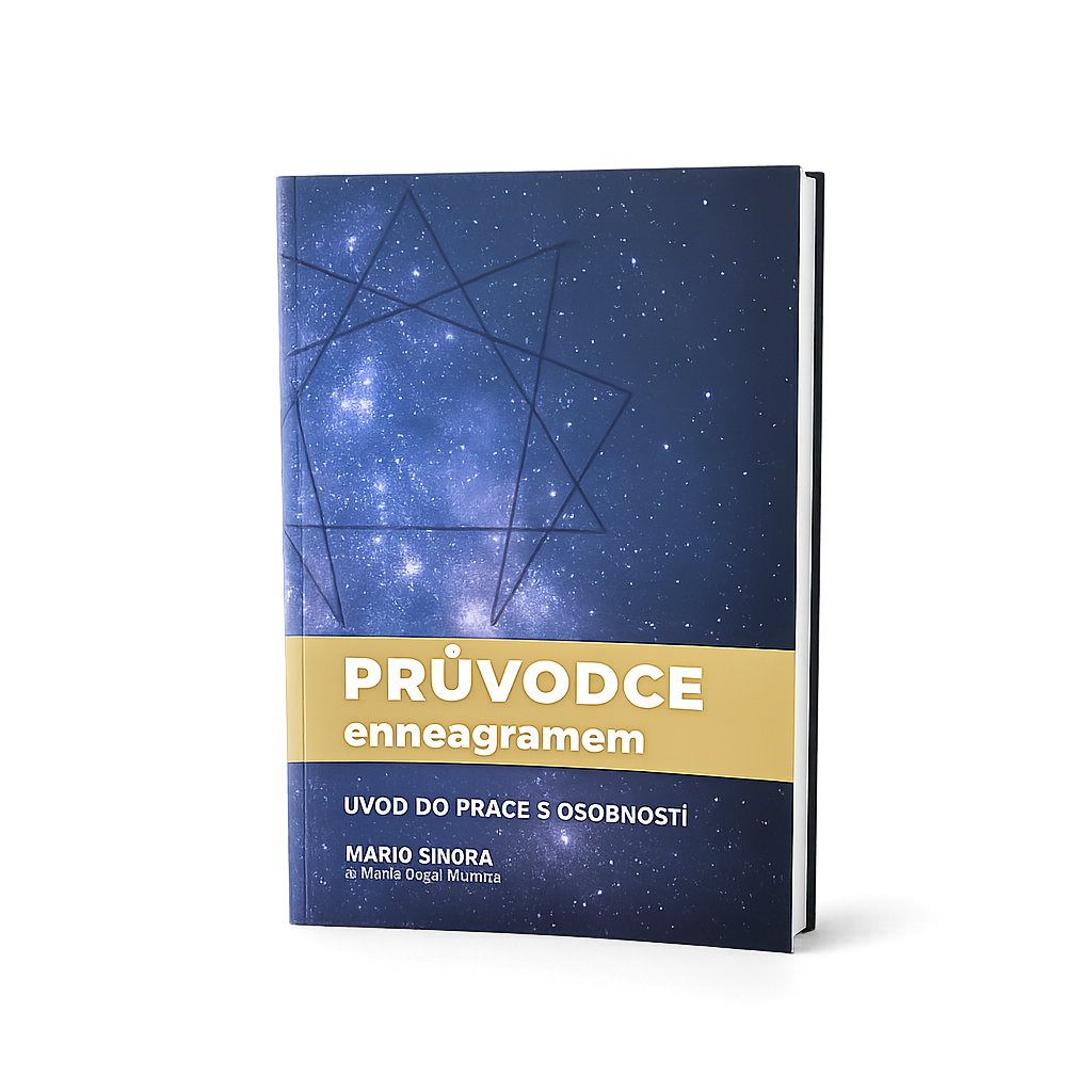 Průvodce enneagramem s kosmickým pozadím.png